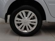 Datsun mi-DO Казань  - изображение 44