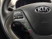 Kia Cerato III Альметьевск  - изображение 49