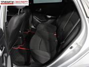 Kia Rio III Белгород  - изображение 34