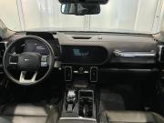 Haval Dargo I Москва  - изображение 25