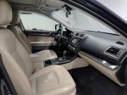 Subaru Outback V Казань  - изображение 35