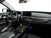 Chery Tiggo 7 Pro I Санкт-Петербург  - изображение 34