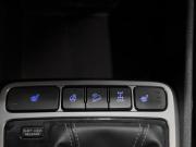 Hyundai Creta I Ростов-на-Дону  - изображение 34