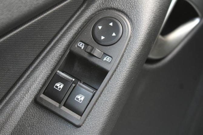 Lada (ВАЗ) Granta I Рестайлинг с пробегом 2022 года, цена 630 000 рублей, 81000 км, седан, Автокод Объявления