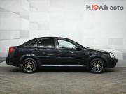 Chevrolet Lacetti I Екатеринбург  - изображение 23