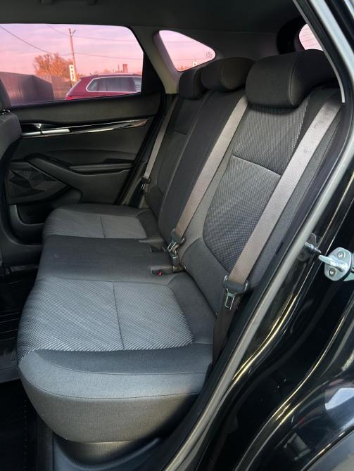 Kia Seltos I Альметьевск  - изображение 11