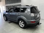 Mitsubishi Outlander II Рестайлинг Казань  - изображение 20