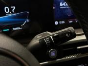 Kia K5 III Челябинск  - изображение 40