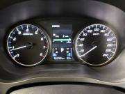Mitsubishi Outlander III Рестайлинг 2 Уфа  - изображение 40