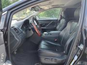 Toyota Venza I Рестайлинг Чебоксары  - изображение 42