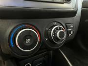 Kia Rio III Нижнекамск  - изображение 34