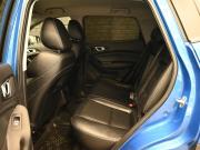 Chery Tiggo 4 I Рестайлинг Екатеринбург  - изображение 36