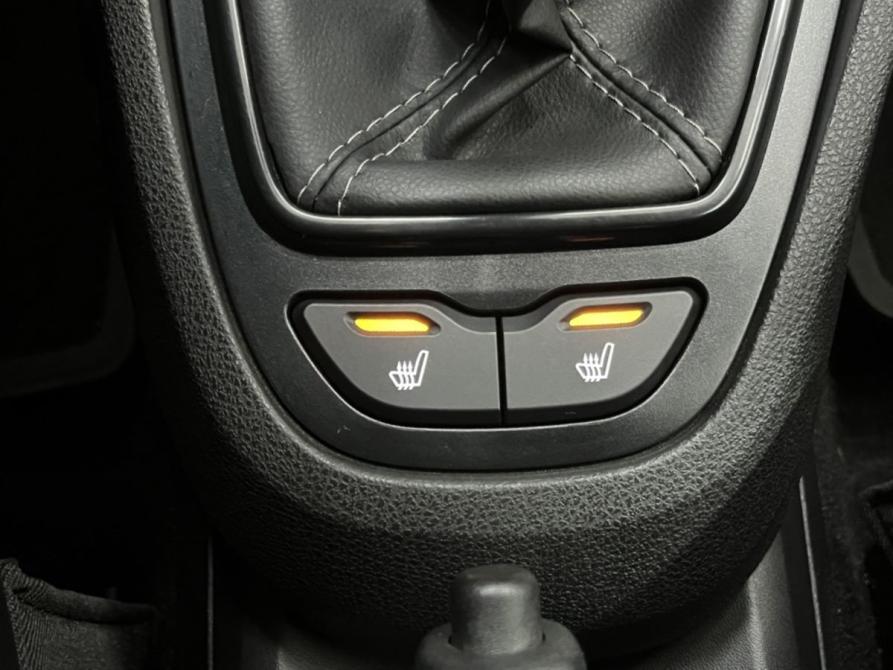 Lada (ВАЗ) Vesta I Рестайлинг (NG) Курск  - изображение 14
