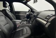Ford Explorer V Рестайлинг Нижний Новгород  - изображение 36