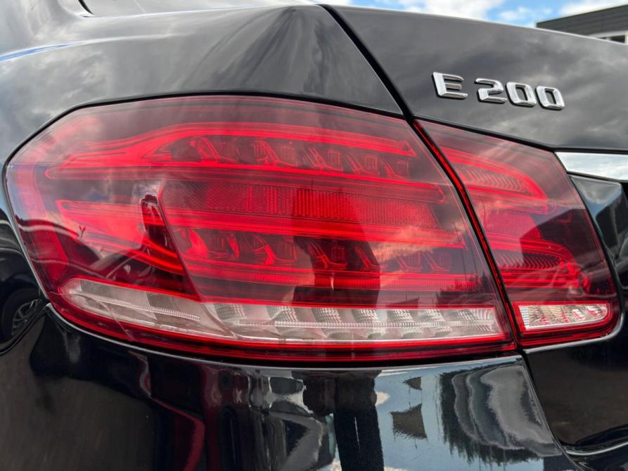 Mercedes-Benz E-Класс IV (W212 S212 C207) Рестайлинг Набережные Челны  - изображение 5