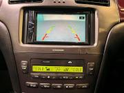 Toyota Windom III (XV30) Новосибирск  - изображение 49