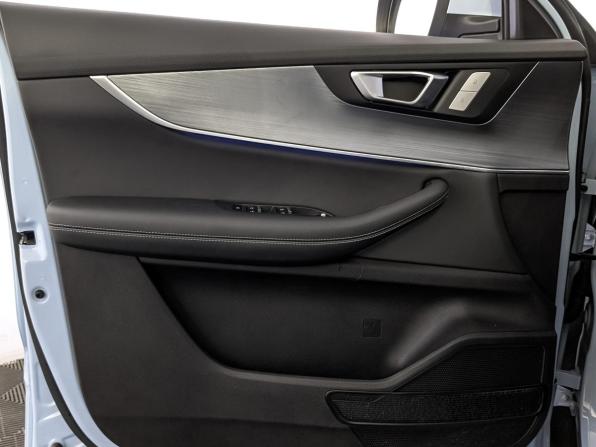 Chery Tiggo 7 Pro I с пробегом 2023 года, цена 1 755 000 рублей, 70441 км, внедорожник, Автокод Объявления