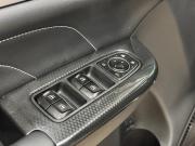 Haval M6 II Набережные Челны  - изображение 36