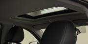 Chery Tiggo 4 I Рестайлинг Москва  - изображение 33