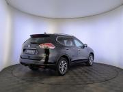 Nissan X-Trail III Москва  - изображение 33