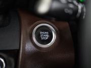 Toyota Yaris Cross Иркутск  - изображение 40