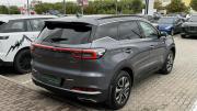 Chery Tiggo 7 Pro Max I Рестайлинг Череповец  - изображение 21