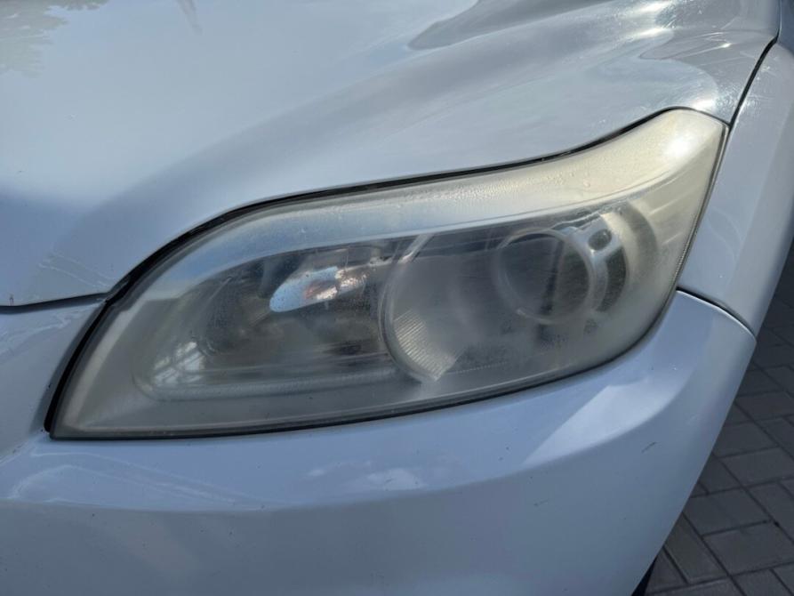 Lifan X60 I Астрахань  - изображение 9