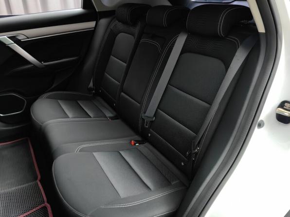 Geely Coolray I с пробегом 2023 года, цена 1 720 000 рублей, 91923 км, внедорожник, Автокод Объявления