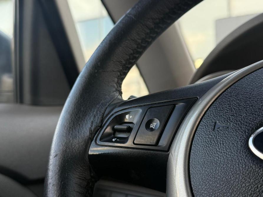 Kia Venga I Омск  - изображение 13