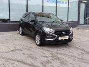 Lada (ВАЗ) XRAY I Екатеринбург  - изображение 26