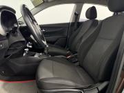 Kia Rio IV Рестайлинг Калининград  - изображение 29