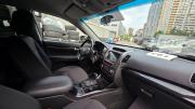 Kia Sorento II Рестайлинг Санкт-Петербург  - изображение 24