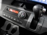 Honda Freed I Иркутск  - изображение 34