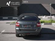 Lada (ВАЗ) Granta I Рестайлинг Казань  - изображение 18
