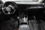 Haval F7x I Новокузнецк  - изображение 41