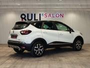Renault Kaptur I Иваново  - изображение 44