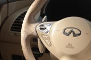 Infiniti FX II (S51) Новосибирск  - изображение 34