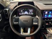 Haval Dargo I Чебоксары  - изображение 85