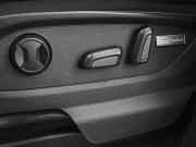 Volkswagen Amarok I Рестайлинг Ставрополь  - изображение 46