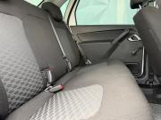 Lada (ВАЗ) Granta I Рестайлинг Набережные Челны  - изображение 40
