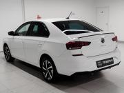 Volkswagen Polo VI Казань  - изображение 30
