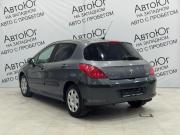 Peugeot 308 I Ставрополь  - изображение 19