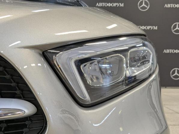Mercedes-Benz A-Класс IV (W177) с пробегом 2020 года, цена 2 550 000 рублей, 43000 км, седан, Автокод Объявления
