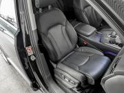 Audi Q7 II (4M) Москва  - изображение 54