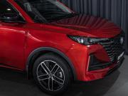 Changan CS55 Plus II Волгоград  - изображение 31