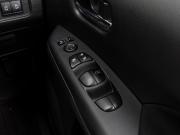 Nissan Serena V (C27) Рестайлинг Краснодар  - изображение 40