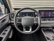 Haval H5 II Москва  - изображение 50