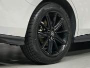 Changan UNI-V I Новосибирск  - изображение 58