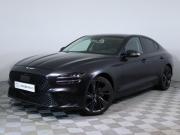 Genesis G70 I Рестайлинг Санкт-Петербург  - изображение 26