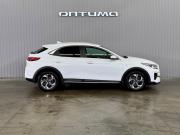 Kia XCeed I Краснодар  - изображение 24